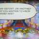 Image for article titled The Amiibo Problem